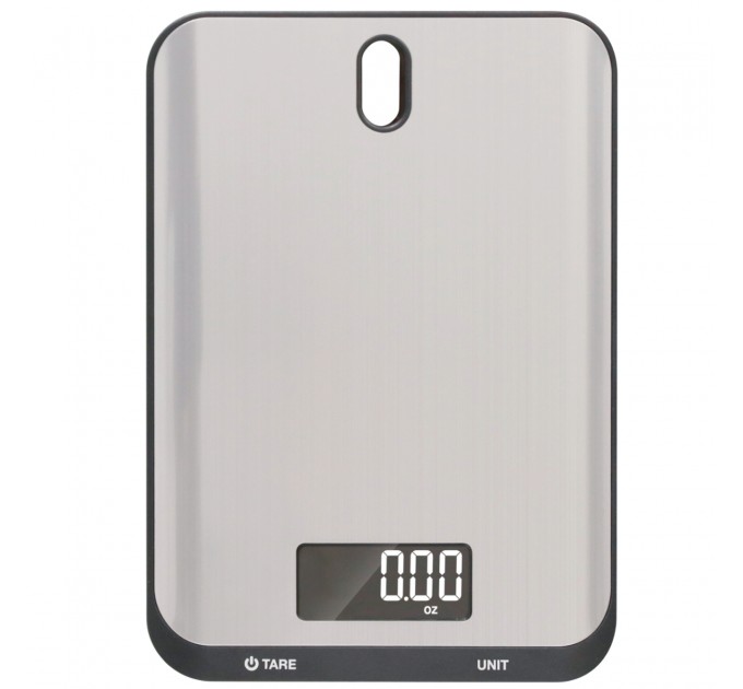 Ваги кухонні Grifon KS10SS