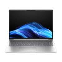 Ноутбук HP ProBook 4 G1a (C78GQET)