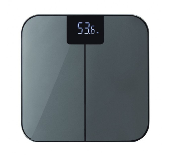 Ваги підлогові Grifon BS18GLGR