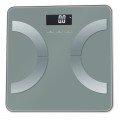 Ваги підлогові Grifon BS18WGLGR