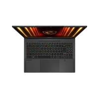 Ноутбук MSI Stealth A16 AI+ A3XWIG-068UA (9S7-15FL35-068)