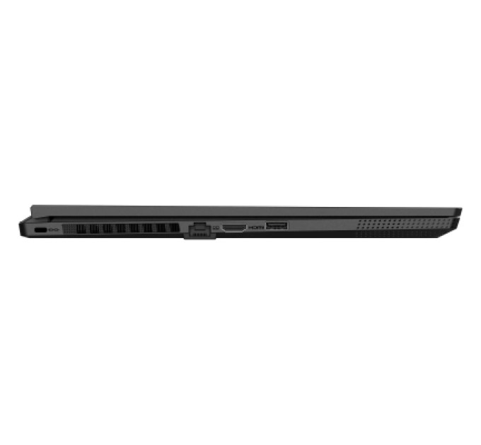 MSI Ноутбук MSI Stealth A16 AI+ A3XWIG-068UA (9S7-15FL35-068)