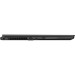 MSI Ноутбук MSI Stealth A16 AI+ A3XWIG-068UA (9S7-15FL35-068)
