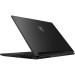 MSI Ноутбук MSI Stealth A16 AI+ A3XWIG-068UA (9S7-15FL35-068)