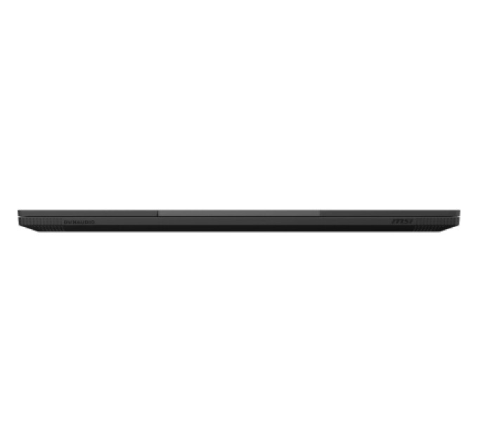 MSI Ноутбук MSI Stealth A16 AI+ A3XWIG-068UA (9S7-15FL35-068)