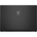 MSI Ноутбук MSI Stealth A16 AI+ A3XWIG-068UA (9S7-15FL35-068)