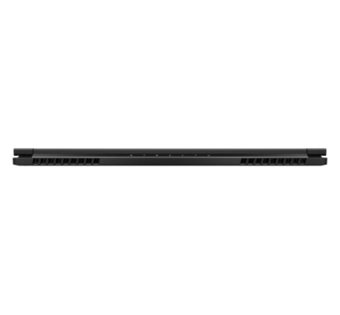 MSI Ноутбук MSI Stealth A16 AI+ A3XWIG-068UA (9S7-15FL35-068)