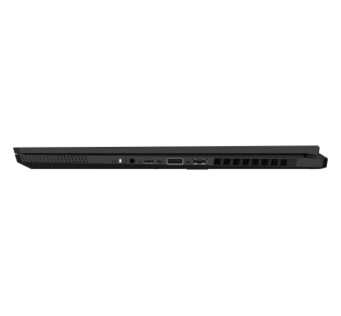 MSI Ноутбук MSI Stealth A16 AI+ A3XWIG-068UA (9S7-15FL35-068)