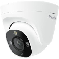 Камера відеоспостереження Reolink RP-PCT8M (2.8)