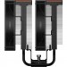 Кулер до процесора PcCooler RT620Pro Digital BK