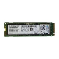 Накопичувач SSD M.2 2280 256GB PM981a Samsung (MZVL8256HDJD-00BLL)