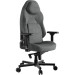 Hator Крісло ігрове Hator Arc 3 L Velour Grey (HTC3446L)