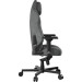 Hator Крісло ігрове Hator Arc 3 L Velour Grey (HTC3446L)