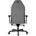 Hator Крісло ігрове Hator Arc 3 L Velour Grey (HTC3446L)