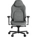 Hator Крісло ігрове Hator Arc 3 L Velour Grey (HTC3446L)