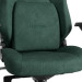 Hator Крісло ігрове Hator Arc 3 S Velour Emerald (HTC3448S)