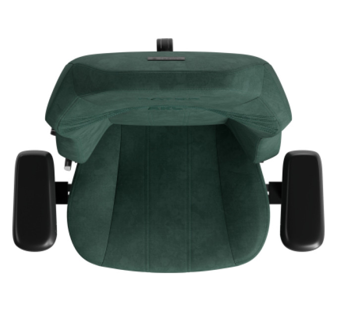 Hator Крісло ігрове Hator Arc 3 S Velour Emerald (HTC3448S)