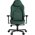 Hator Крісло ігрове Hator Arc 3 S Velour Emerald (HTC3448S)