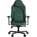 Hator Крісло ігрове Hator Arc 3 S Velour Emerald (HTC3448S)