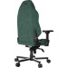 Hator Крісло ігрове Hator Arc 3 S Velour Emerald (HTC3448S)