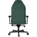Hator Крісло ігрове Hator Arc 3 S Velour Emerald (HTC3448S)