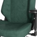 Hator Крісло ігрове Hator Arc 3 S Velour Emerald (HTC3448S)