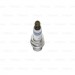 Свічка запалювання Bosch 0 242 240 650