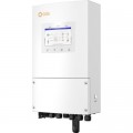 Сонячний інвертор Solis S6 5kW (S6-EH1P5K-L-PLUS)
