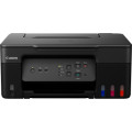 Canon Багатофункціональний пристрій Canon PIXMA G3430 WiFi (5989C009)