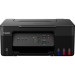 Canon Багатофункціональний пристрій Canon PIXMA G3430 WiFi (5989C009)