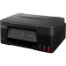 Canon Багатофункціональний пристрій Canon PIXMA G3430 WiFi (5989C009)