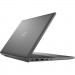 Dell Ноутбук Dell Latitude 3540 (210-BGDY-2307ITS)
