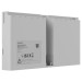 Ajax Акумулятор Ajax EN54 Internal Battery (24h) white