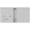 Ajax Акумулятор Ajax EN54 Internal Battery (24h) white