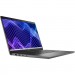 Dell Ноутбук Dell Latitude 3540 (210-BGDY-2307ITS)