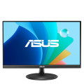 ASUS Монітор Asus 21.45" VP227HF (90LM0880-B01O71) VA Black 100Hz