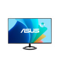 ASUS Монiтор Asus 23.8" VZ249HG (90LM0BV1-B01A71) IPS Black 120Hz