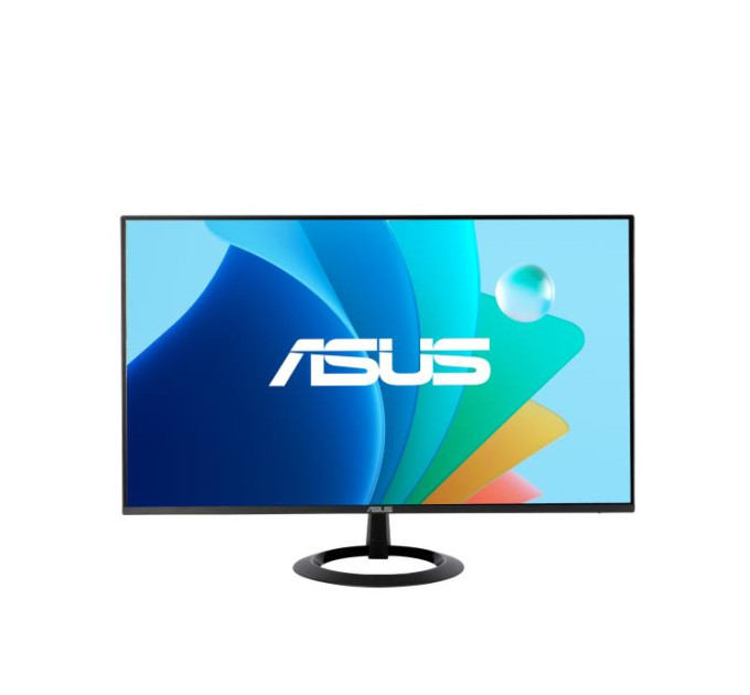 ASUS Монiтор Asus 23.8" VZ249HG (90LM0BV1-B01A71) IPS Black 120Hz