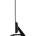 ASUS Монiтор Asus 23.8" VZ249HG (90LM0BV1-B01A71) IPS Black 120Hz