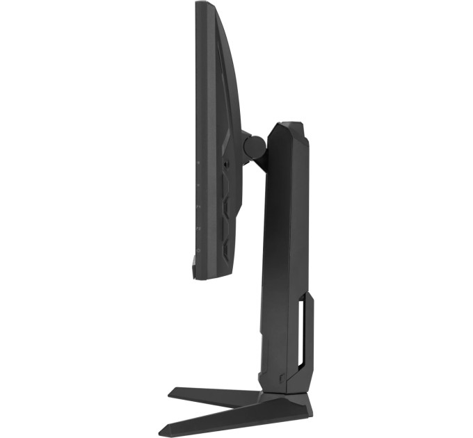 ASUS Монітор Asus 24.5" TUF Gaming VG259QMRL5A (90LM0BQ0-B01O71) IPS Black 310Hz