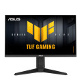 ASUS Монітор Asus 24.5" TUF Gaming VG259QMRL5A (90LM0BQ0-B01O71) IPS Black 310Hz