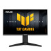 ASUS Монітор Asus 24.5" TUF Gaming VG259QMRL5A (90LM0BQ0-B01O71) IPS Black 310Hz