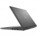 Dell Ноутбук Dell Latitude 3540 (210-BGDY-2307ITS)