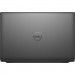 Dell Ноутбук Dell Latitude 3540 (210-BGDY-2307ITS)