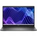 Dell Ноутбук Dell Latitude 3540 (210-BGDY-2307ITS)