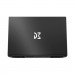 Dream Machines Ноутбук Dream Machines RG3050-15 (RG3050-15UA51)