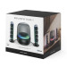 Harman Kardon Акустична система Harman/Kardon SoundSticks 5 Black (HKSOUNDSTK5BEP)