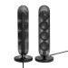 Harman Kardon Акустична система Harman/Kardon SoundSticks 5 Black (HKSOUNDSTK5BEP)