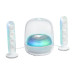 Harman Kardon Акустична система Harman/Kardon SoundSticks 5 White (HKSOUNDSTK5WEP)