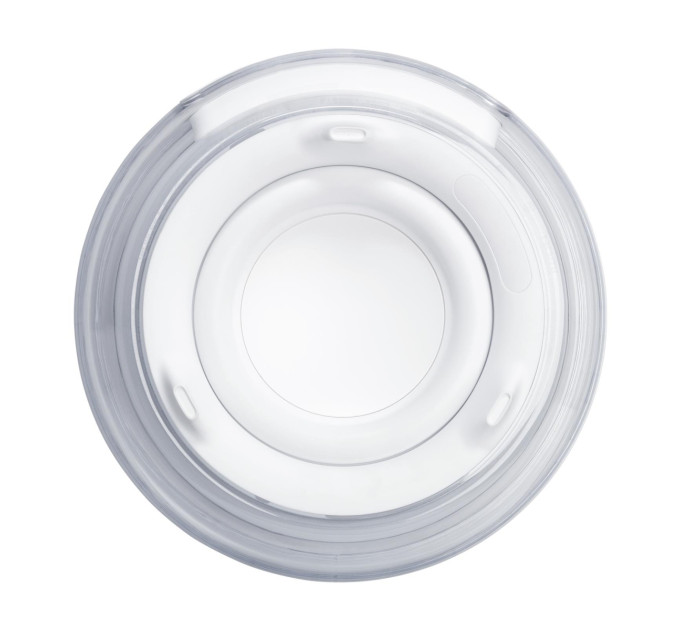 Harman Kardon Акустична система Harman/Kardon SoundSticks 5 White (HKSOUNDSTK5WEP)